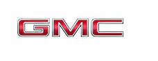 Фаркоп на GMC