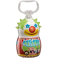 FERPLAST Dudù People Контейнер для гігієнічних пакетів 1 шт