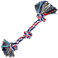 FERPLAST Toy PA 6522 Іграшка канат для собак Ø 2,5 х 43 см