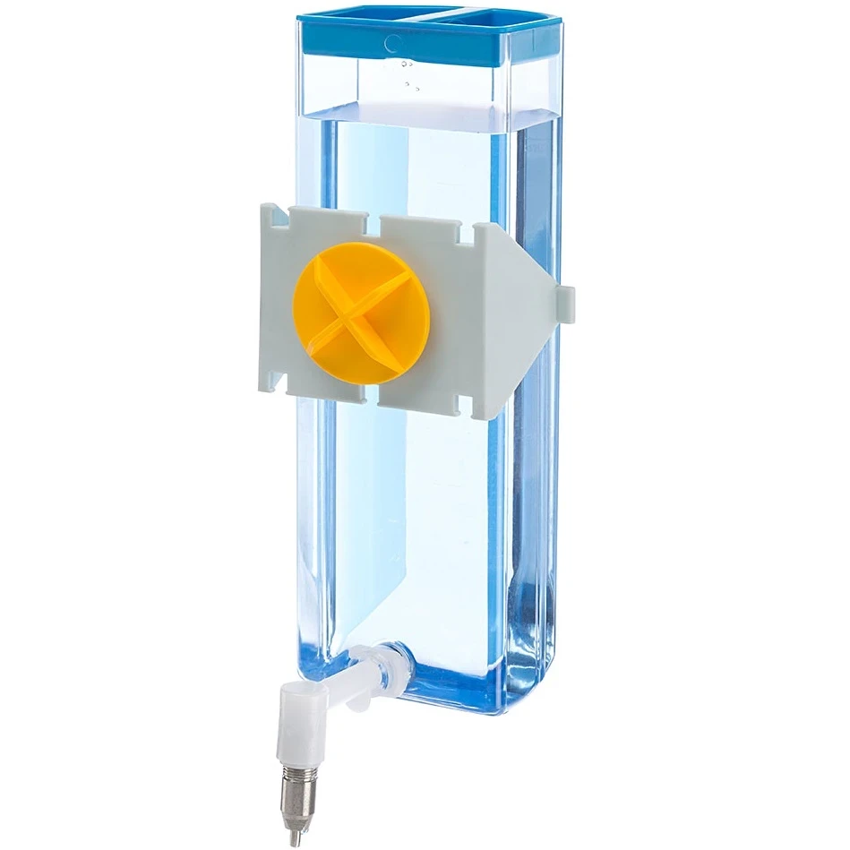 FERPLAST SIPPY 4676 Поїлка для кролів 600 мл