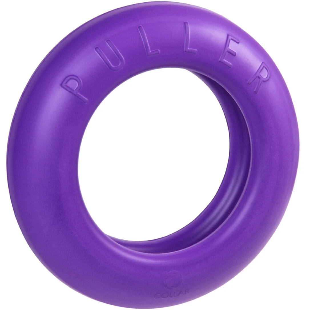 COLLAR Puller Тренувальний снаряд для собак 30 см