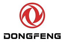 Фаркоп на Dongfeng