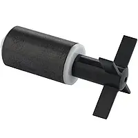 FERPLAST Rotor 900 Ротор для акваріумного обладнання 1 шт