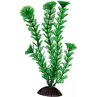 FERPLAST BLU 9060 Cabomba Пластикова декоративна рослина для акваріума 12 x 30.5 см