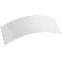 FERPLAST Kit Reflecting Foil Cayman 40 Відображаюча плівка для акваріумів Cayman 30,2 x 0,05 x 11,7 см