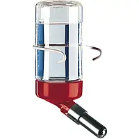 FERPLAST L180 Drinky 75 Поїлка для гризунів 75 мл