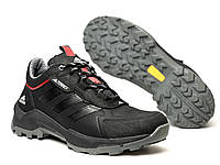 Чоловічі кросівки Adidas Terrex А-10