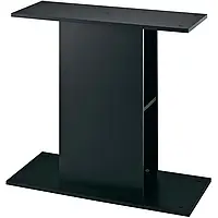 FERPLAST Stand 80 Тумба для скляних акваріумів та контейнерів для черепах 81 x 36 x 73 см
