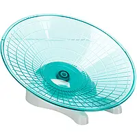 TRIXIE Біговий диск для гризунів 30 см