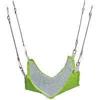 TRIXIE Гамак для гризунів 18 х 18 см