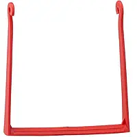 FERPLAST FPI 4053 Гойдалка для канарок та екзотичних птахів 10.5 x 1.2 x 10.5 см