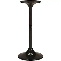 FERPLAST Stand F60 Brown Підставка під клітки для птахів Bali та Diva Коричневий 78 см