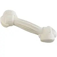 FERPLAST Goodbite Natural Chicken Bone Жувальна іграшка для собак з ароматом курки L