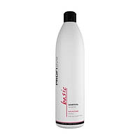 Шампунь BASIC Profistyle Кислотний 1000 мл