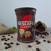 Кава розчинна фраппе