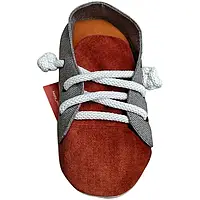 HAPPYPEPPY Іграшка для собак Мокасин 1 шт