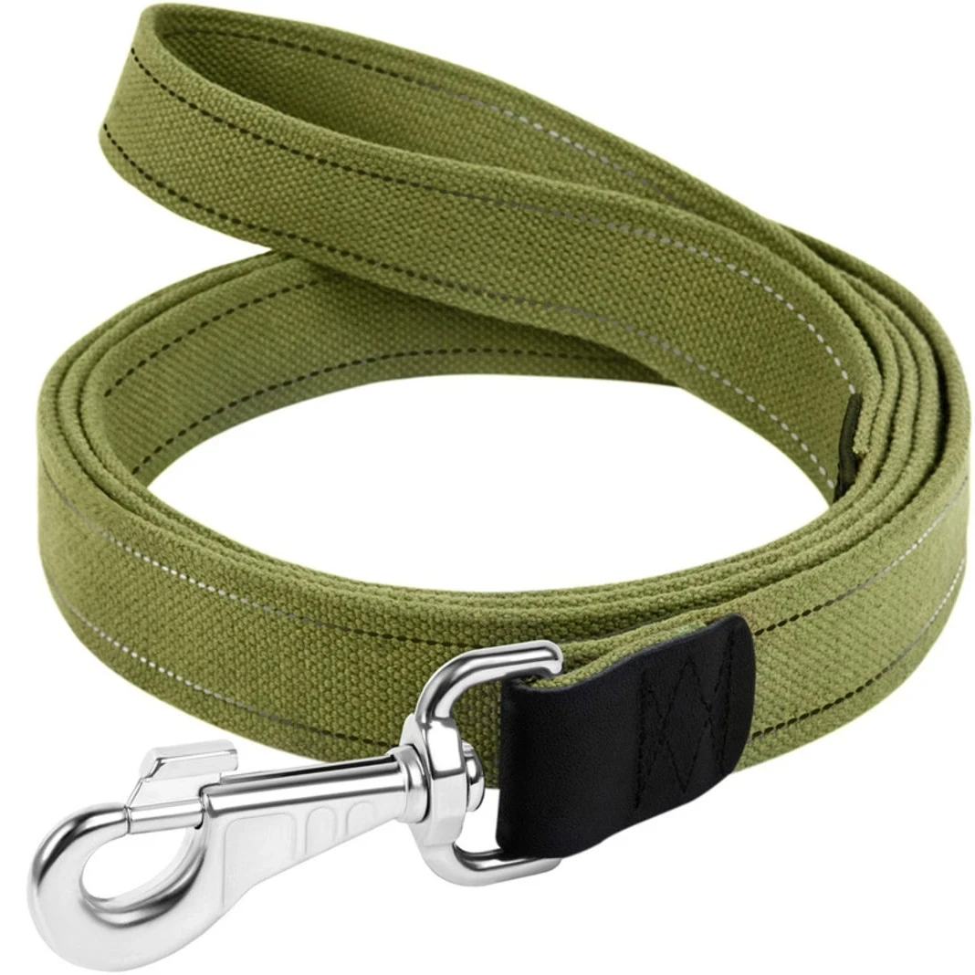 COLLAR Повідець для собак 2 м 35 мм