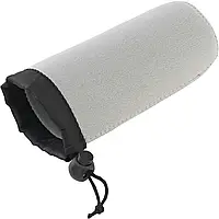 FERPLAST PA 4692 Cover Drinky Термочохол для поїлок Drinky 300 Ø 5,4 x 16 см