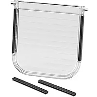FERPLAST KIT 405 Змінна стулка для дверей Swing 1 і 3 1 шт