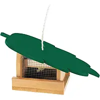 FERPLAST Feeder 7 Годівниця для диких птахів 37,8 x 19,8 x 18,5 см