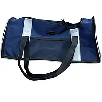 FERPLAST PA 4894 Переноска для фретки 37 x 20 см