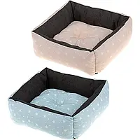 FERPLAST Coccolo Mini Rodents Blue-Purple Лежанка для гризунів В асортименті