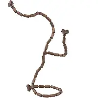 FERPLAST Flex 4190 Жердинка для канарок та маленьких екзотичних птахів Ø 1,2 см