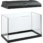 АКВАРІУМИ/ТЕРАРІУМИ