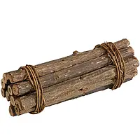 FERPLAST PA 4786 Іграшка для гризунів 15 см