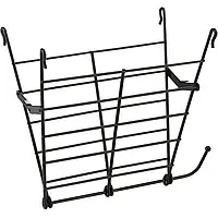 FERPLAST PA 4720 Годівниця для гризунів 19,5 х 11 х 18 см