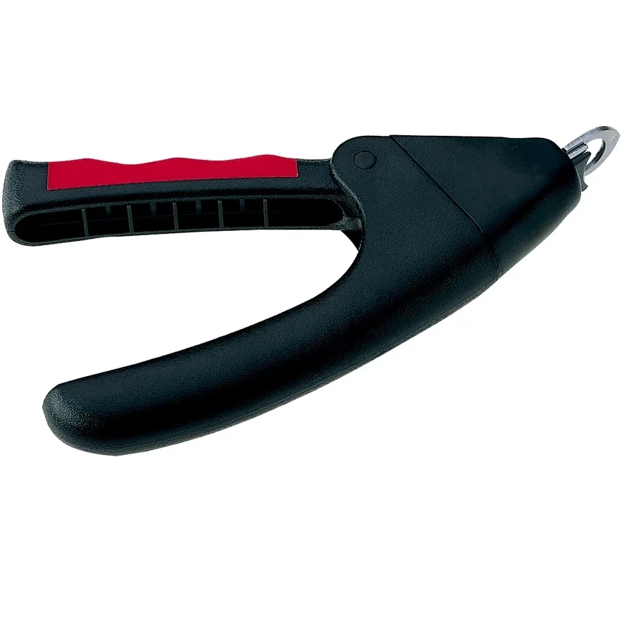 FERPLAST Gro 5985 Кігтеріз-гільйотина для собак 14 х 8 х 2 см