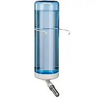 FERPLAST L187 Drinky 300 Поїлка для гризунів 300 мл
