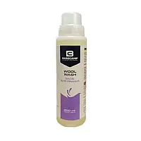 Wool Wash засіб для прання гель-концентрат (250  ml)
