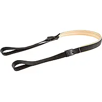 FERPLAST Плечовий ремінь для переносок Atlas Trendy та Atlas 5 для котів та собак 188 см