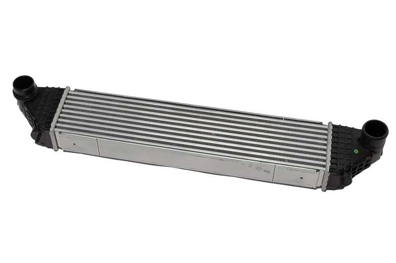 Інтеркулер Mitsubishi Outlander (2013) 2.2 DID (Nissens) 961005