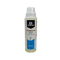 Membrane Wash засіб для прання гель-концентрат (250  ml)