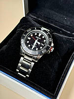 Часы Seiko SNE589P1 43 mm