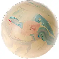 FERPLAST PA Ball Іграшка для собак «М'яч» Ø 6,5 см