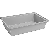 FERPLAST Base M 91 Піддон для кліток гризунів 58 x 38 x 14 см