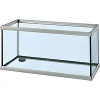 FERPLAST Tank Star 120 Aquarium Акваріум 330 л 122 x 52 x 57,9 см