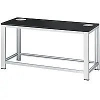 FERPLAST Тумба під акваріум Stand Star 160 Classic 162 х 62 х 80,5 см