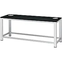 FERPLAST Тумба для скляного акваріума Star 200 Classic 202 x 62 x 80,5 см