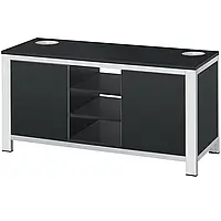 FERPLAST Stand Star 160 Тумба під скляний акваріум Stand Star 162 x 62 x 80,5 см