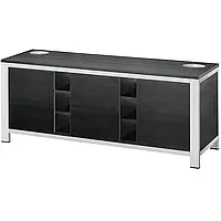 FERPLAST Stand Star 200 Тумба під скляний акваріум 202 x 62 x 80,5 см