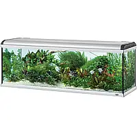 FERPLAST Star 200 LED Fresh Water Акваріум до 800 л