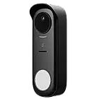 Dnake DK360W Комплект дверного дзвінка, фото 2