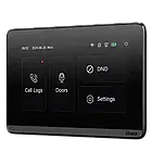 Dnake DK360W Комплект дверного дзвінка, фото 3