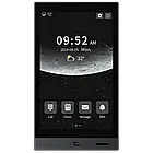 Dnake H616 BLACK 8' Android 10 Відеомонітор, фото 3