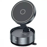 Автомобільний тримач Proove Griptor Sutction Type Universal Mount (CHGRP0000003), фото 3