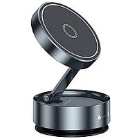 Автомобільний тримач Proove Griptor Sutction Type Universal Mount (CHGRP0000003), фото 2